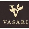 Салон VASARI