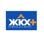 Отзывы людей о ЖКХ+