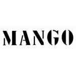Отзывы людей о ТМ Mango
