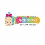 Отзывы людей о Интернет-магазин Лапочка