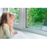 Отзывы людей о Компания "Окна Виделюкс"