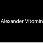 Отзывы людей о avitomin.ru рекламное агентство