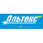Отзывы людей о Альтекс - наружная реклама