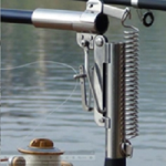 Отзывы людей о Самоподсекающая удочка "Король рыбалки"