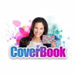 Отзывы людей о CoverBook.ru фотоальбомы своими руками