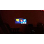 Отзывы людей о Портативный кинотеатр для всей семьи Cinemood Storyteller