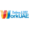 WorkUAE - работа в ОАЭ