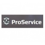 Отзывы людей о ProService сервисный центр