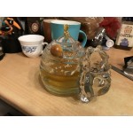 Отзывы людей о ServizNaBis.ru (Сервиз на Бис, интернет-магазин посуды)