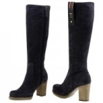 Отзывы людей о Обувь Tommy Hilfiger