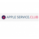 Отзывы людей о Appleservice.club сервисный центр