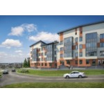 Отзывы людей о ЖК "EcoCity"