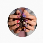 Отзывы людей о БьютиБридж (Beauty Bridge) салон красоты