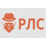 Отзывы людей о Детективное агентство “РЛС”