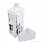 Отзывы людей о Кондиционер для белья Wellery Couture Men