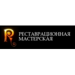 Отзывы людей о Реставрационная мастерская Ars Long