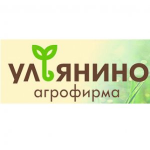 Отзывы людей о Агрофирма "Ульянино"