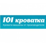 Отзывы людей о 101krovatka.ru интернет-магазин