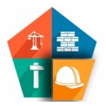 Отзывы людей о poisk-pro.ru