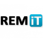 Отзывы людей о Rem It сервисный центр