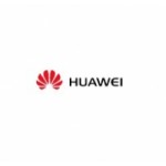Отзывы людей о huawei-device-service.ru сервисный центр