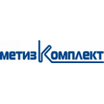 Отзывы людей о ООО "Метизкомплект"
