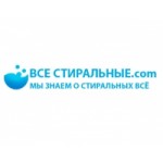 Отзывы людей о ВсеСтиральные.com