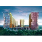 Отзывы людей о ЖК Легенда Комендантского