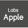 labs-apple.ru