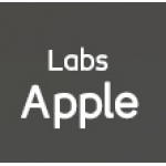 Отзывы людей о labs-apple.ru