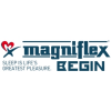 Итальянские матрасы MAGNIFLEX