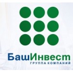 Отзывы людей о ООО Баш-Инвест