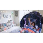 Отзывы людей о Детская палатка Мечта