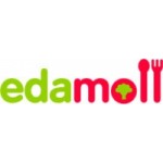 Отзывы людей о Доставка продуктов на дом Edamoll