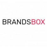 Отзывы людей о Brandsbox.ru интернет-магазин
