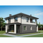 Отзывы людей о Павловы озера