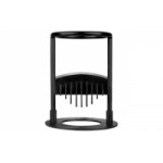 Отзывы людей о Дровокол Finland 1708