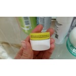 Отзывы людей о Бальзам для губ Carmex