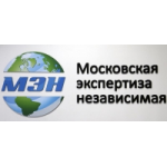 Отзывы людей о Московская экспертиза независимая МЭН