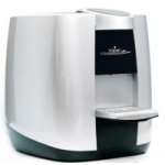 Отзывы людей о Фильтр для воды KliperBar