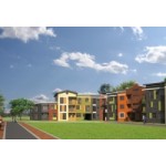 Отзывы людей о ЖК Федоскинская слобода