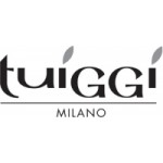 Отзывы людей о Обувь Tuiggi Milano