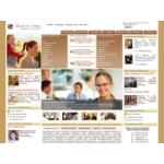 Отзывы людей о Дружная семья подбор персонала