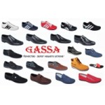 Отзывы людей о Обувь GASSA