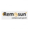 Remosun Сервисный центр