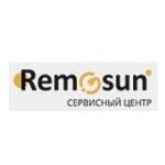 Отзывы людей о Remosun Сервисный центр