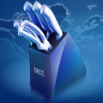 Отзывы людей о GipFel