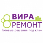Отзывы людей о Вира Ремонт