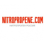 Отзывы людей о nitropropene.com