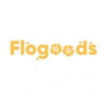 Отзывы людей о Доставка цветов Flogoods